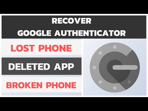 Google Authenicator - Pantip Google Authenicator - Pantip