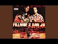 Fillmoe To San Jo (feat. Young Noble)