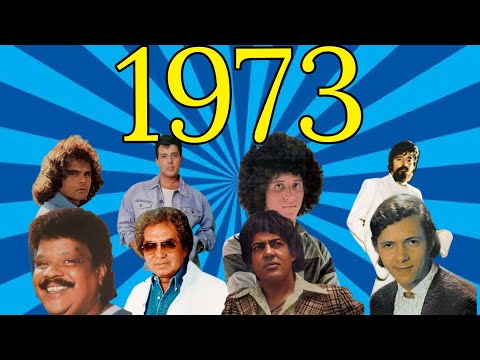 Os Maiores Sucesso De 1973: Uma Viagem Nostálgica Pela Música Brasileira!