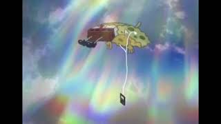 Cover art for Fetty Wap - Trap royalty