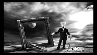 Nu, Mz Sunday Luv, Christopher Schwarzwalder - Choose (Original Mix)