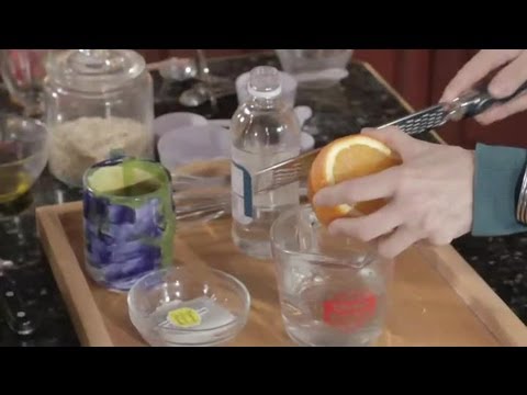 White Vinegar At Best Price In India