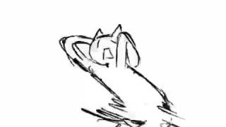 [閒聊] ☆GET DOWN☆