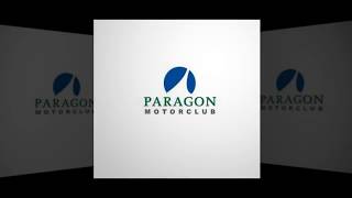 Paragon Motor Club- Extended Warranty