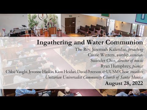 Watch the Video Watch the Video