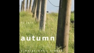 DJ Jero - autumn
