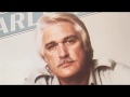 Charlie Rich - The Heart