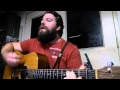 Mudvayne:Happy ( Acoustic Cover) 