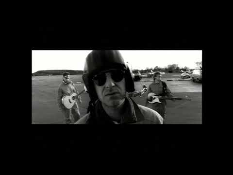 Down There - Fury in the Slaughterhouse