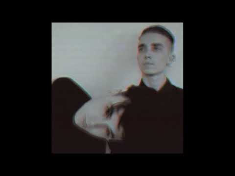 Automelodi · La Poussière