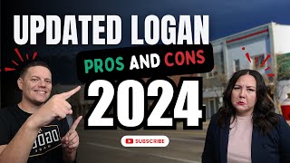Living in Logan Utah | Pros & Cons | 2024| Should You Move Here