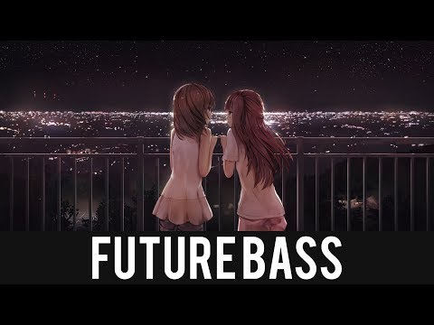 Powered Djs & Sunzz - With You