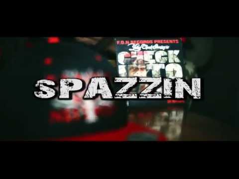 download lagu mp3 mp4 Check Shot, download lagu Check Shot gratis, unduh video klip Check Shot