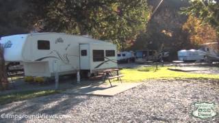 King's Holly Haven RV Park Video