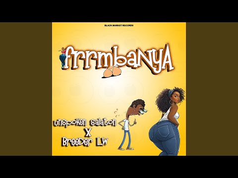 Frrmbanya (Beat)