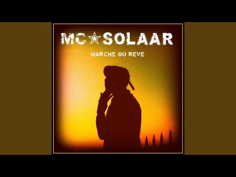 Video thumbnail for Marche ou rêve