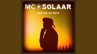 Marche ou rêve (feat. Tom Fire)