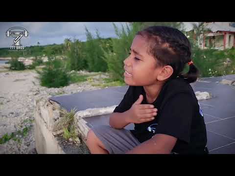 FOHA MAUMAU KOLOA By Sunia Tuiaki performed by 77T BROS