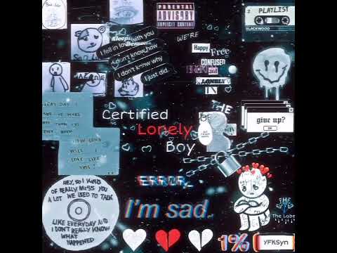 I Need Love (Prod.1080PALE)