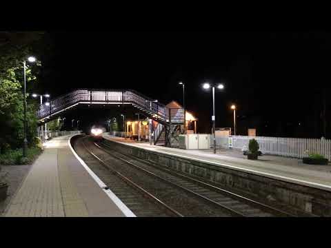 37116/219 - 1Q77 - Huntly