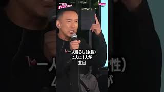 日本の皆さん…お目覚めください。T Y #建設業 #政治 #政治 #高市早苗 #れいわ新選組 #山本太郎 #戦争 #憲法改正 #戦争反対