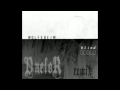Wolfsheim - Blind ( Daelor Remix ) 