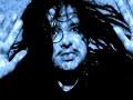 Korn%20-%20Here%20to%20Stay