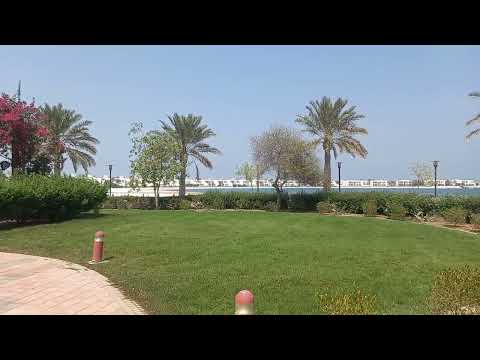 sea facing villas#luxury #Beach #greenery