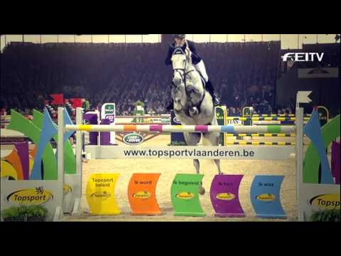 Two live events over Christmas