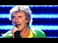 Rod Stewart - First Cut Is The Deepest (from One Night Only!) - RodStewartVEVO Rod Stewart - First Cut Is The Deepest (from One Night Only!)