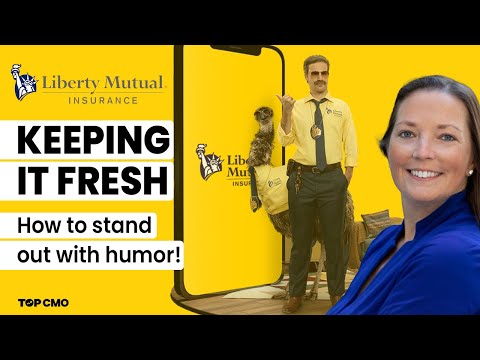 Liberty Mutual: A Legacy of Innovation and Controversy
