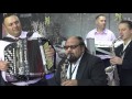 Ferus Mustafov - Svadbeno oro - Sezam Produkcija - (Tv Sezam 2017)