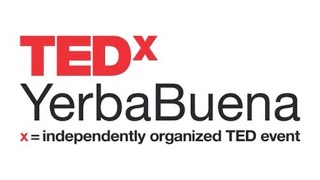 TEDx YerbaBuena 2022
