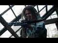 Never Let Go 2024 L Movie Recap And Explained Halle Berry Horror