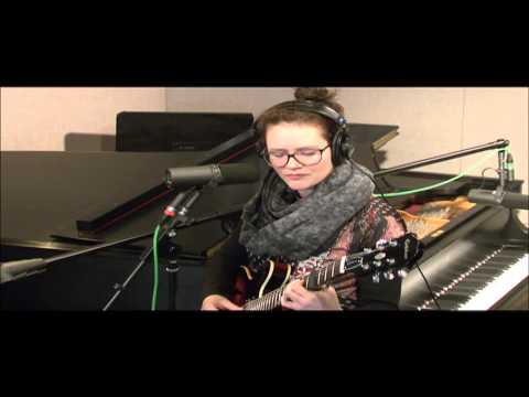 Sóley "Smashed Birds"