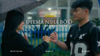 Download lagu Utema Niha Bo'o - Yani Zendrato Lagu Nias Terbaru 2026 mp3 Download lagu Utema Niha Bo'o - Yani Zendrato Lagu Nias Terbaru 2026 mp3
