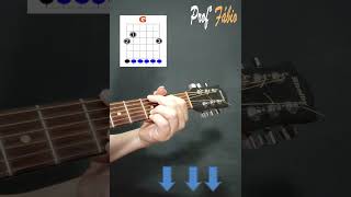 569-Morri na Cruz por Ti - Harpa Cristã #musica #violao #auladeviolao