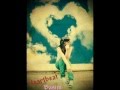 Heartbeat - Basim 