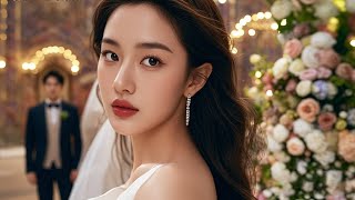 總裁認定她害死了自己的白月光，把她送進監獄瘋狂折磨5年！她寒心後徹底消失後，他才發現她尋找多年的白月光竟是眼前人，為時已晚！#蝕骨灼心 #drama #愛情 #霸總 #追妻火葬場 #灰姑娘 #短劇