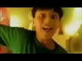 Shaka Laka Boom Boom Title Song Shakalaka Boom Boom
