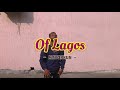 MAYORKUN OF LAGOS Official
