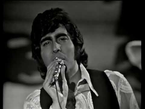So Good Together - Andy Kim