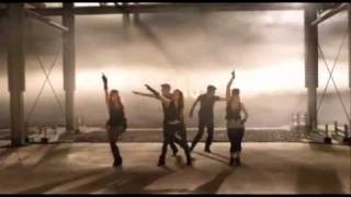 Lucy Hale - Run This Town- A CINDERELLA STORY ONCE UPON A SONG