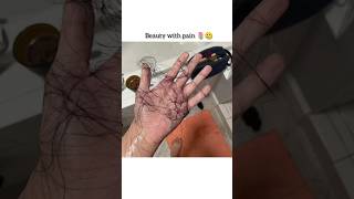 Download lagu Beauty with pain 🥲🌷#subscribe#shorts#trendingshorts#aesthetic#trending#relatable#love#fyp#real mp3