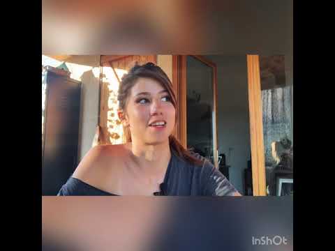 SO.95 コルシカ島 - 定義