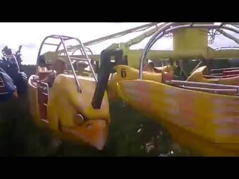 Taifun TYKKIMÄKI KOUVOLA