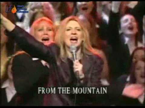 Thumbnail for Hear Our Praises video