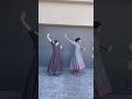 Unnai Kaanadhu Naan Shorts R A S A Choreography