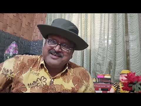 PKL Season 12 auction,Indigenous game,must promote and watch. Motivation and moral.