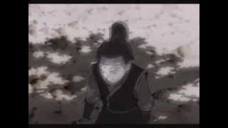 Avatar - Welcome to the Family